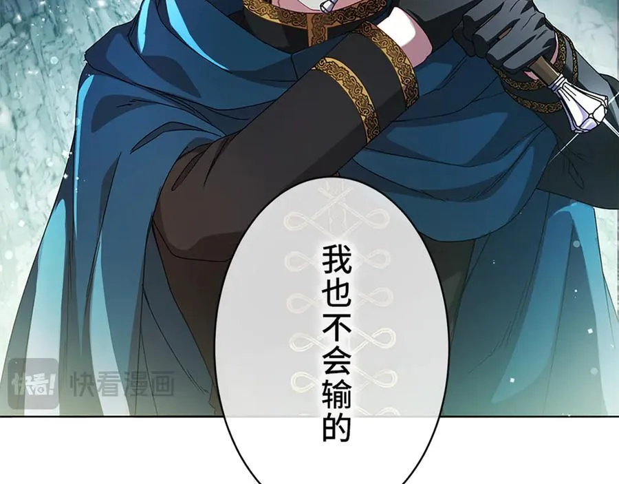 第498页