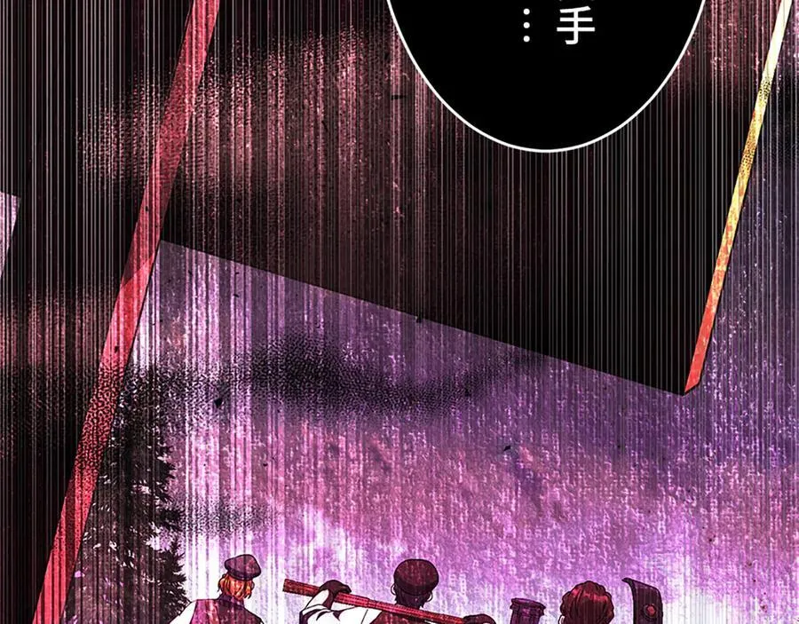 第219页