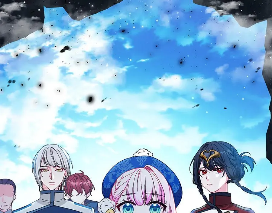 第177页