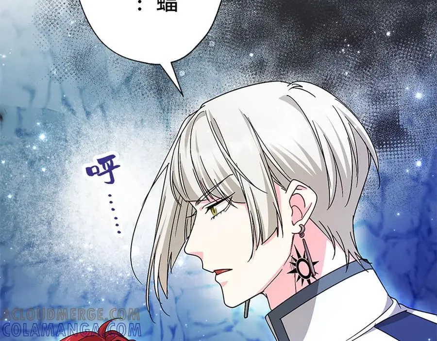 第552页