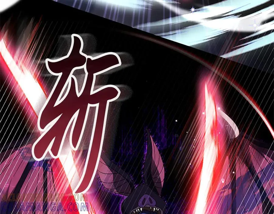 第468页