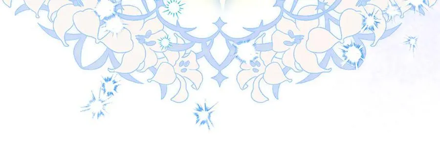 第531页