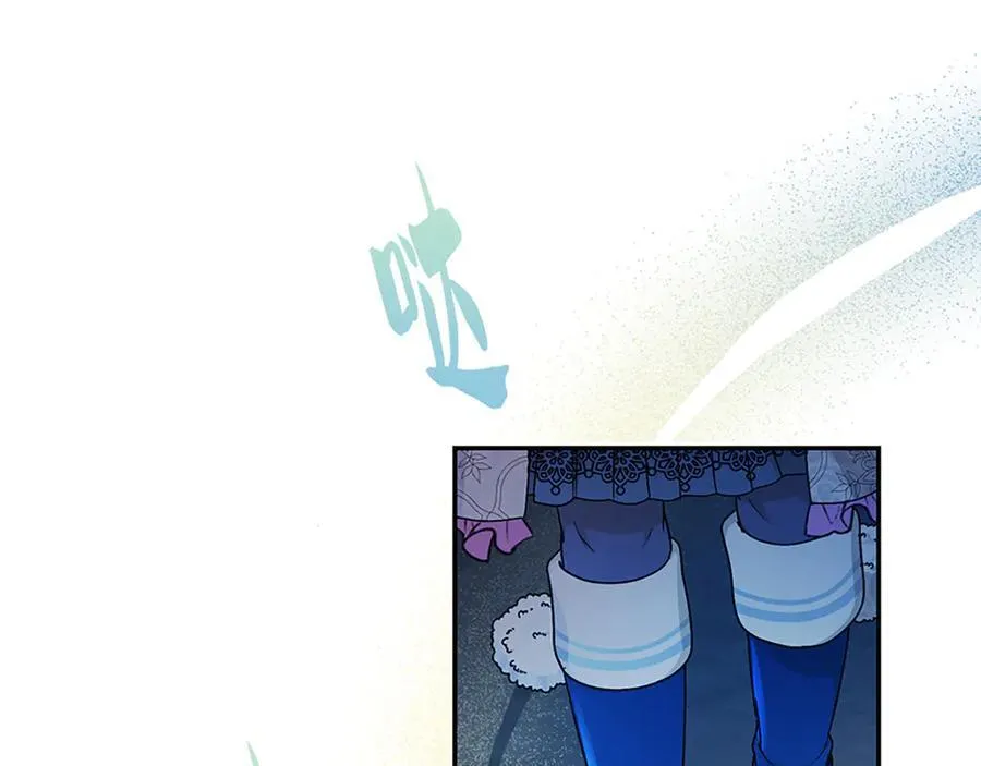 第363页
