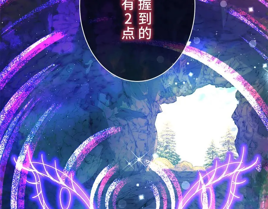 第309页