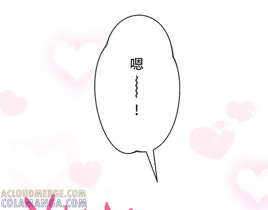 第528页