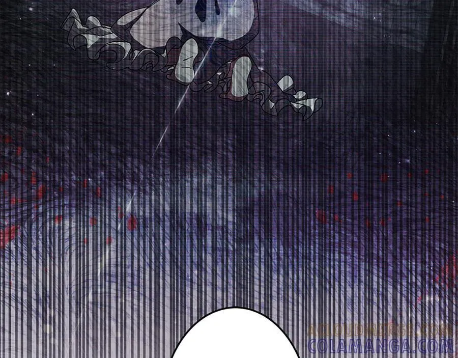 第336页