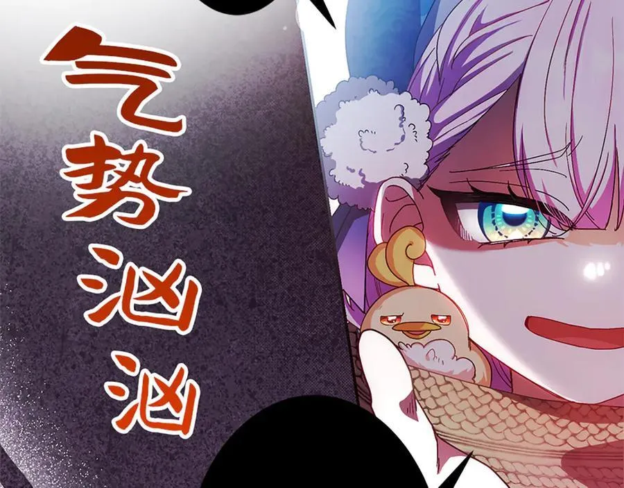 第489页