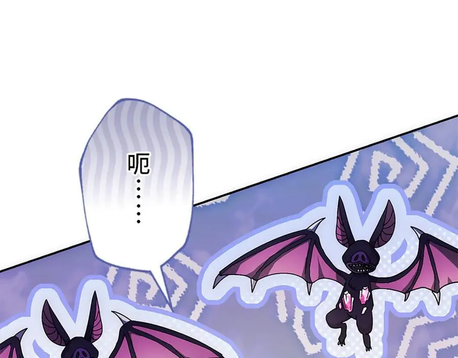 第573页