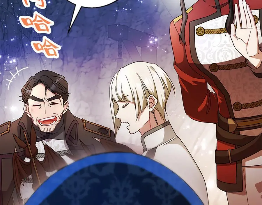 第417页