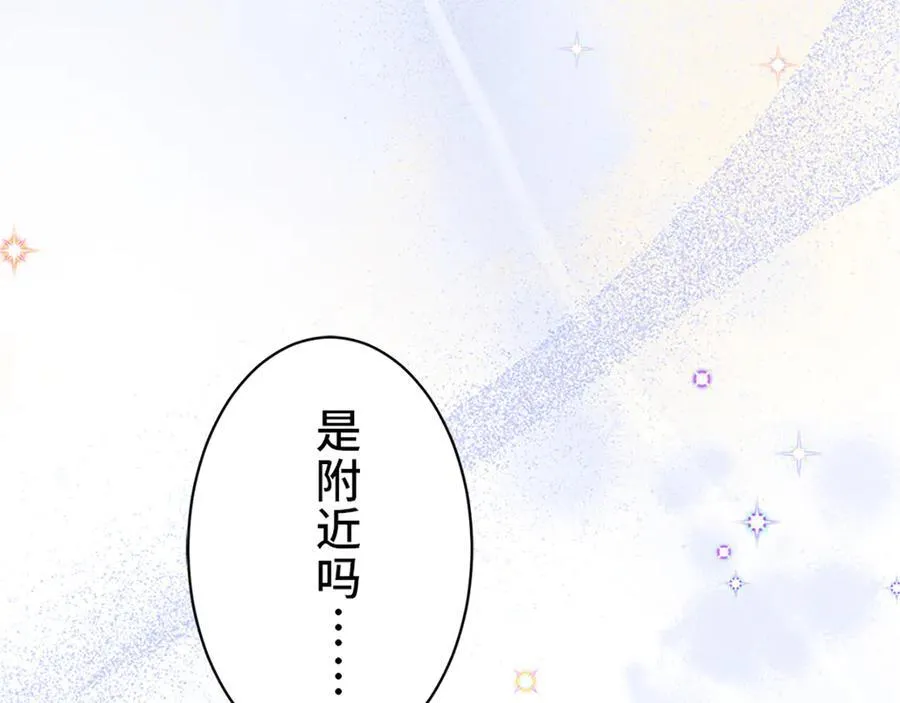 第222页