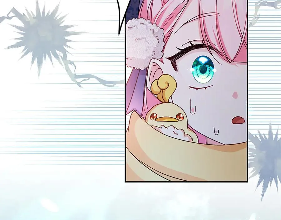 第375页