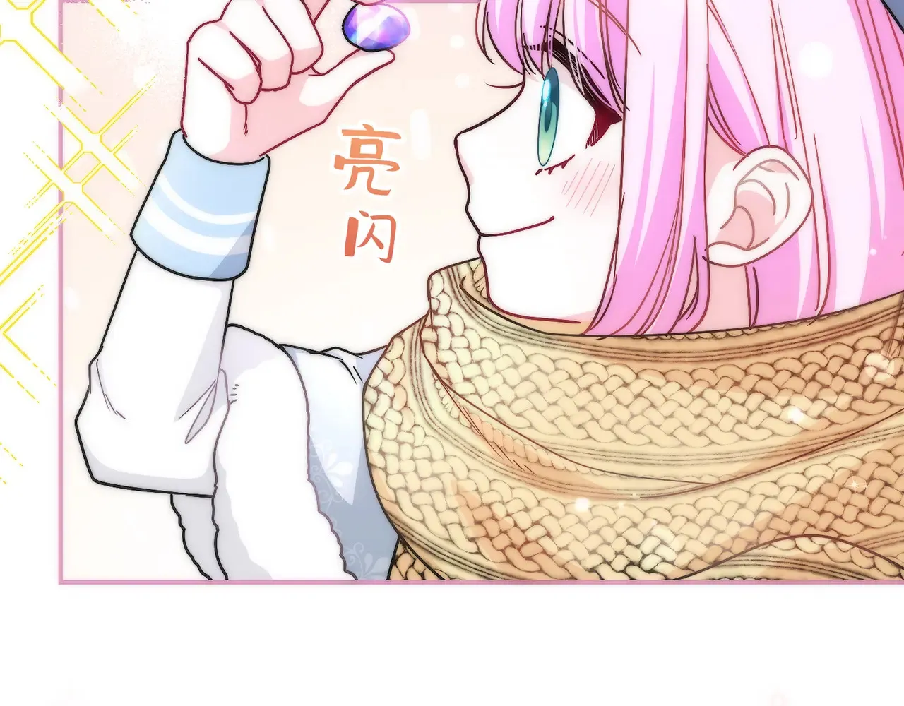 第318页