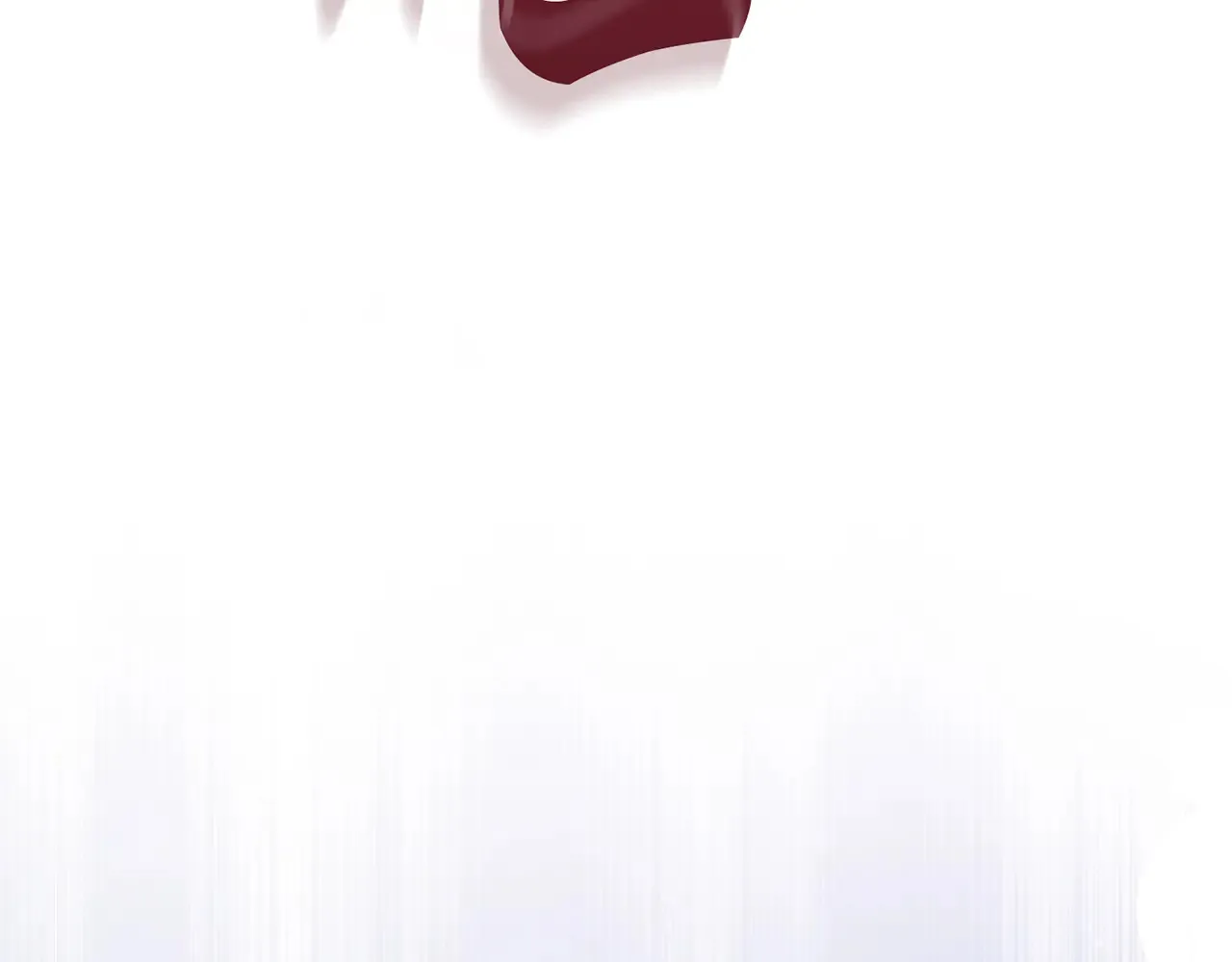 第507页