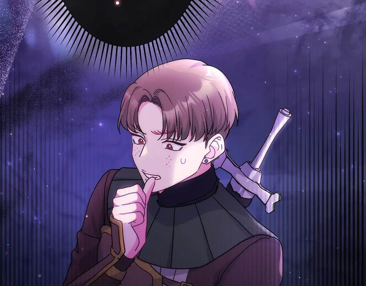 第417页