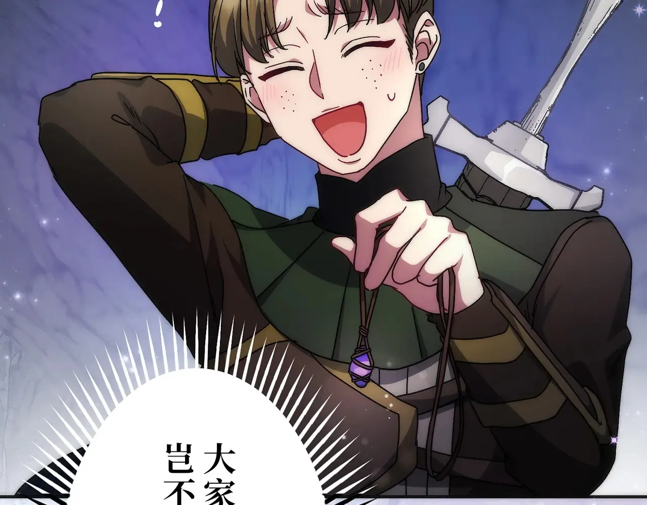 第462页