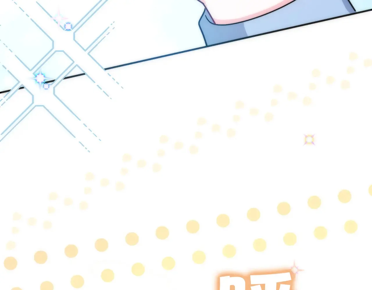 第231页
