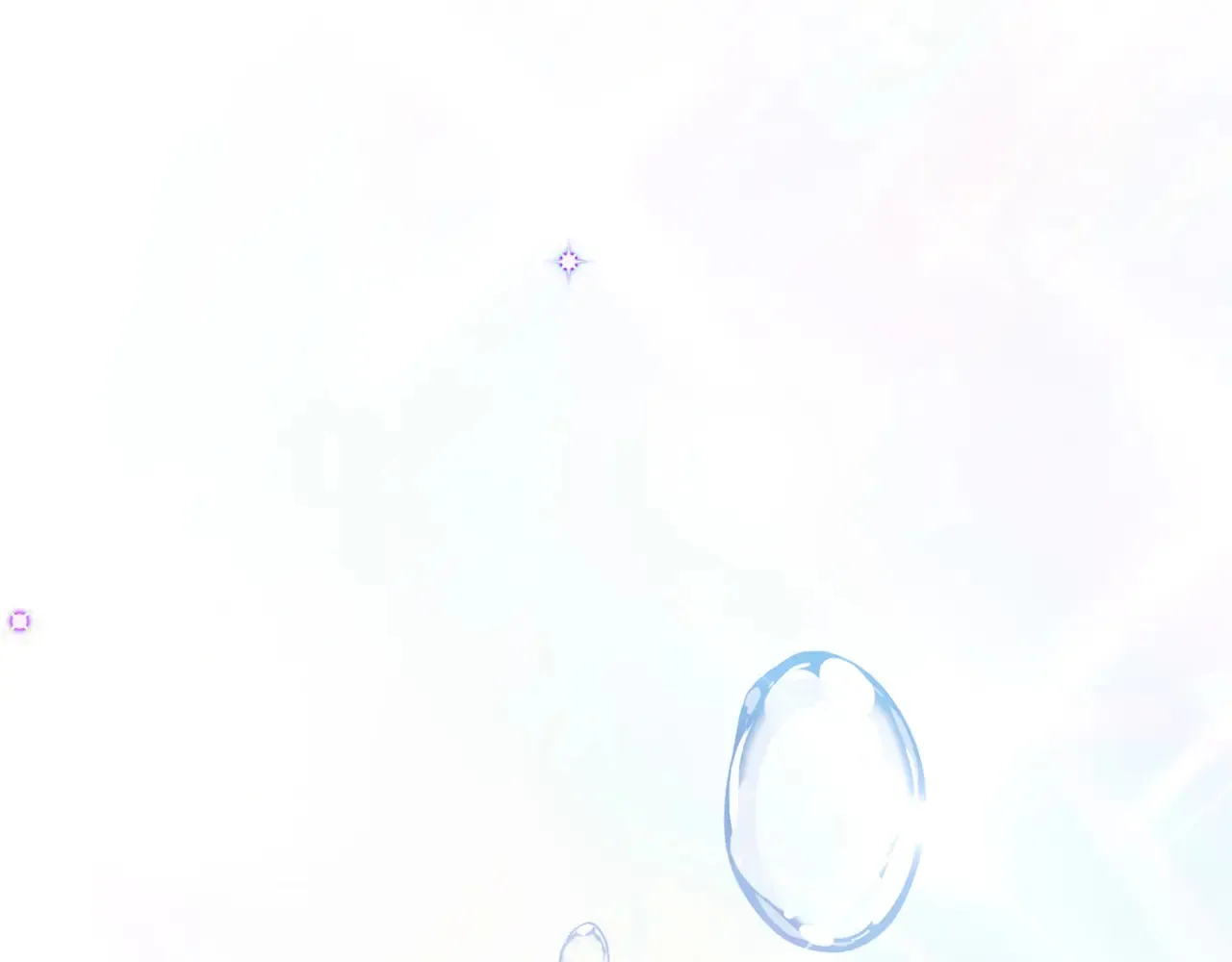 第393页