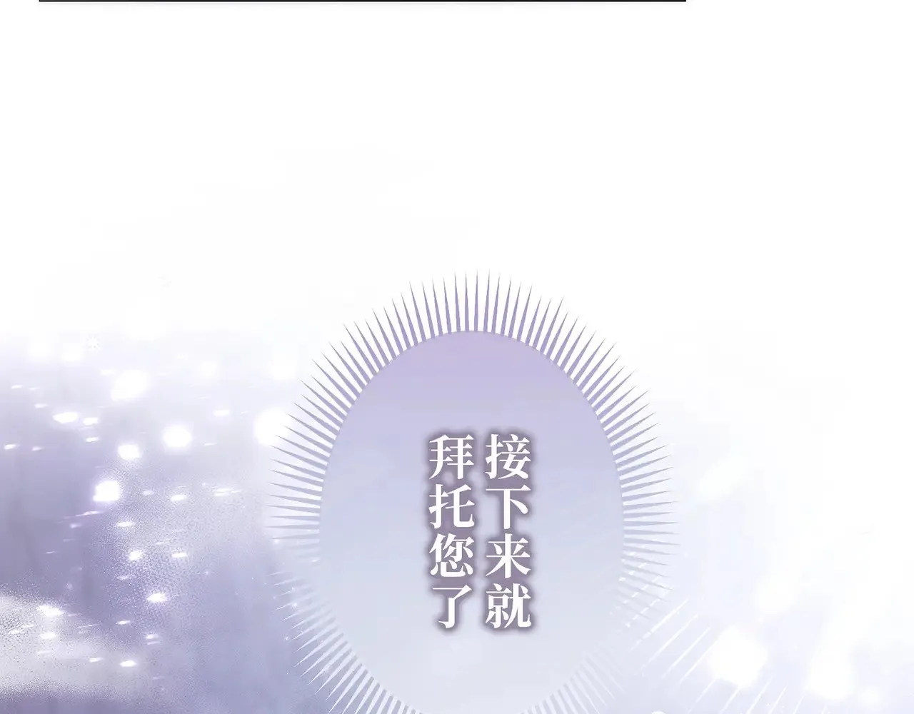 第468页
