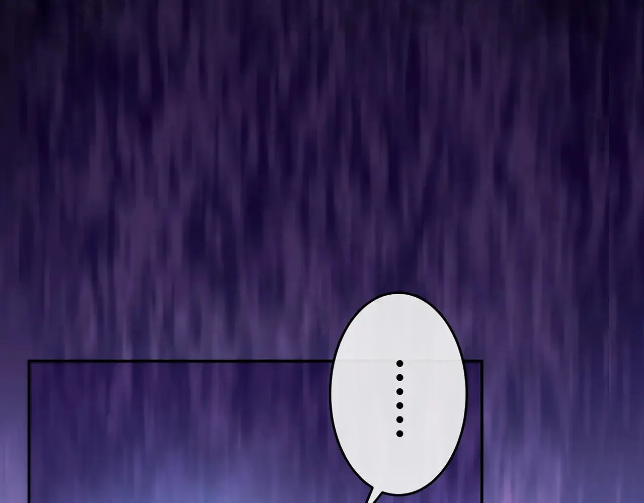 第462页