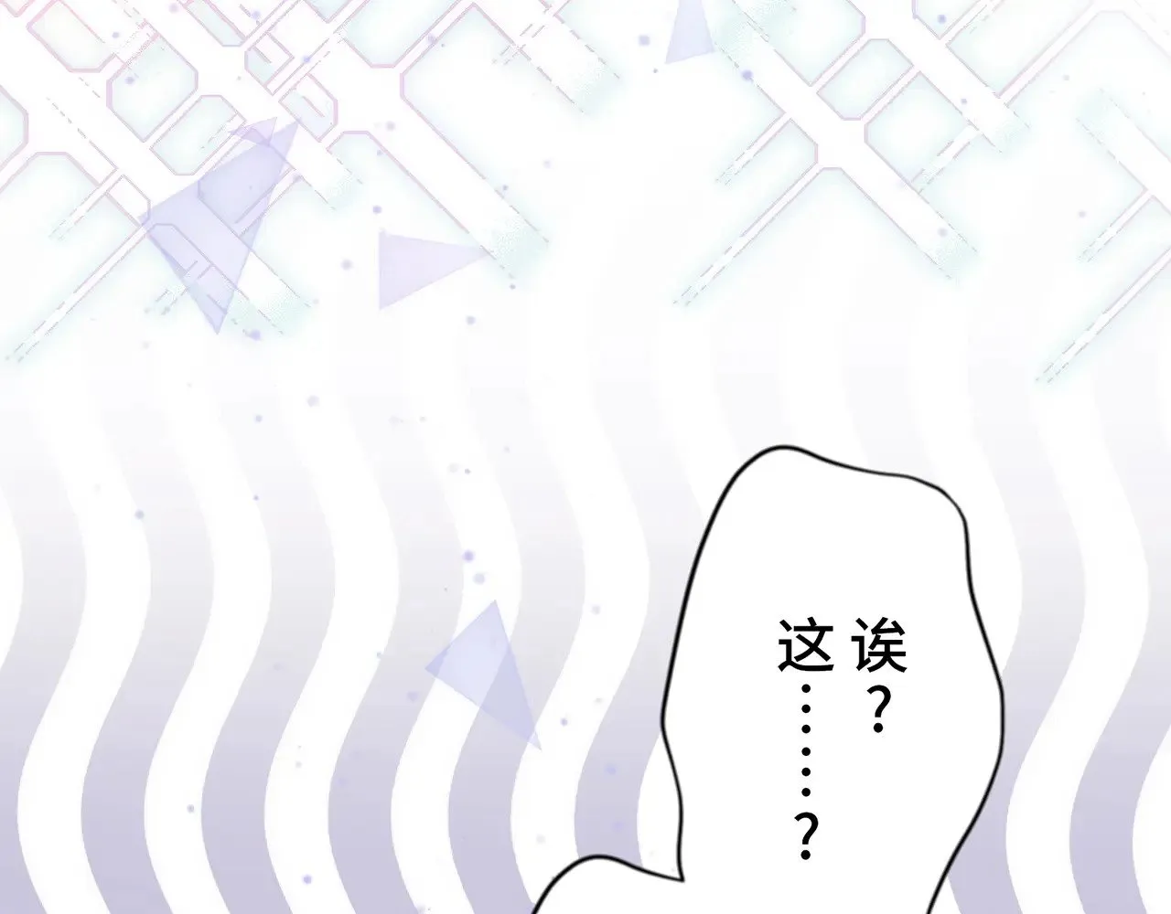 第249页