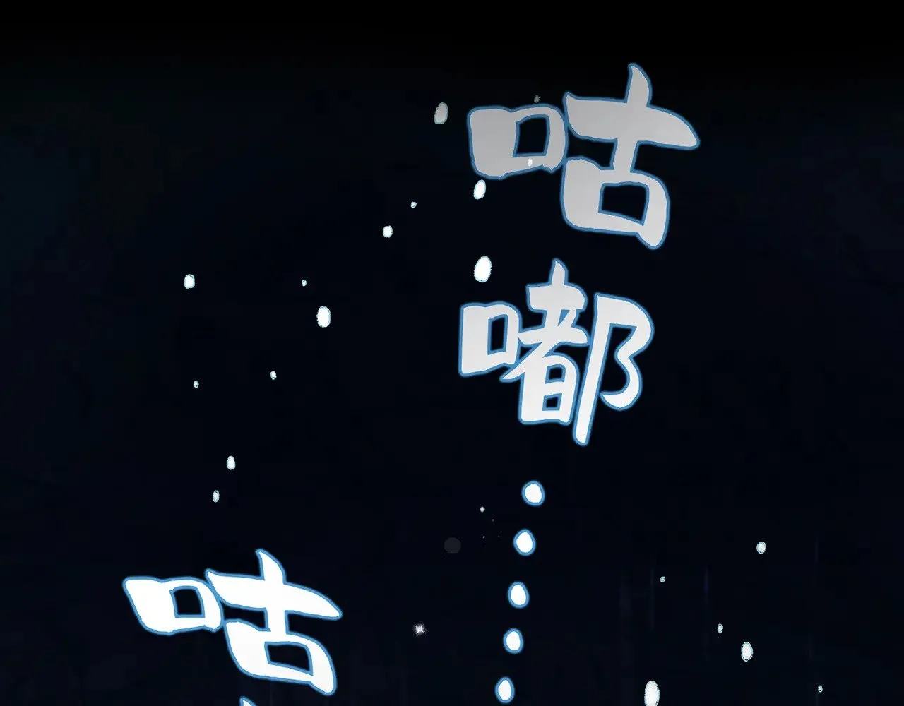 第402页