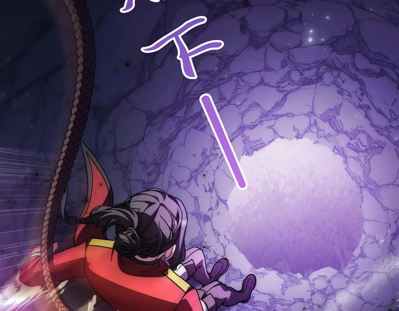 第444页