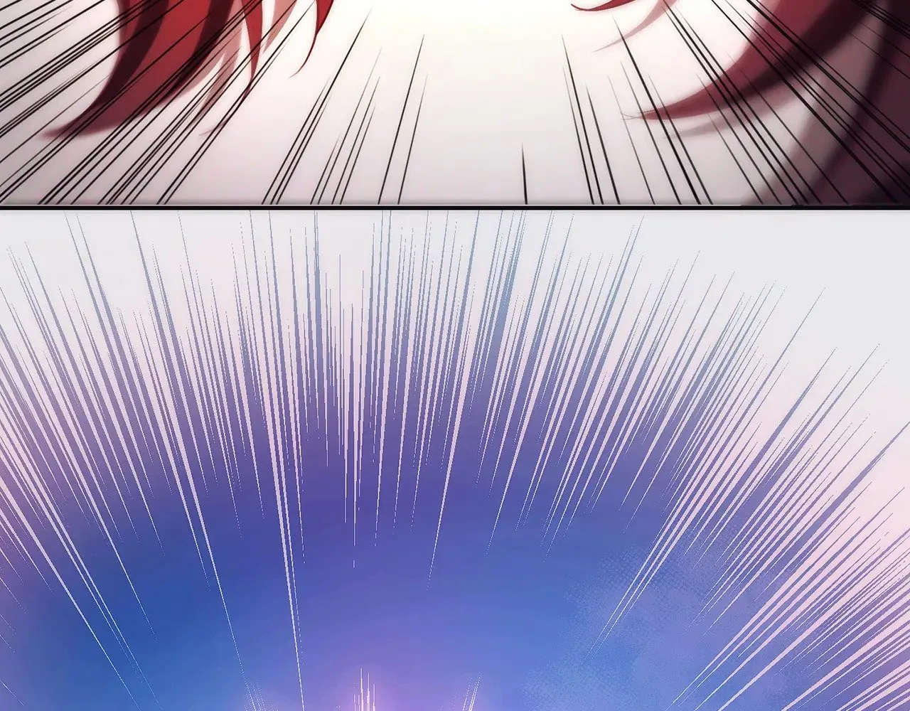 第378页