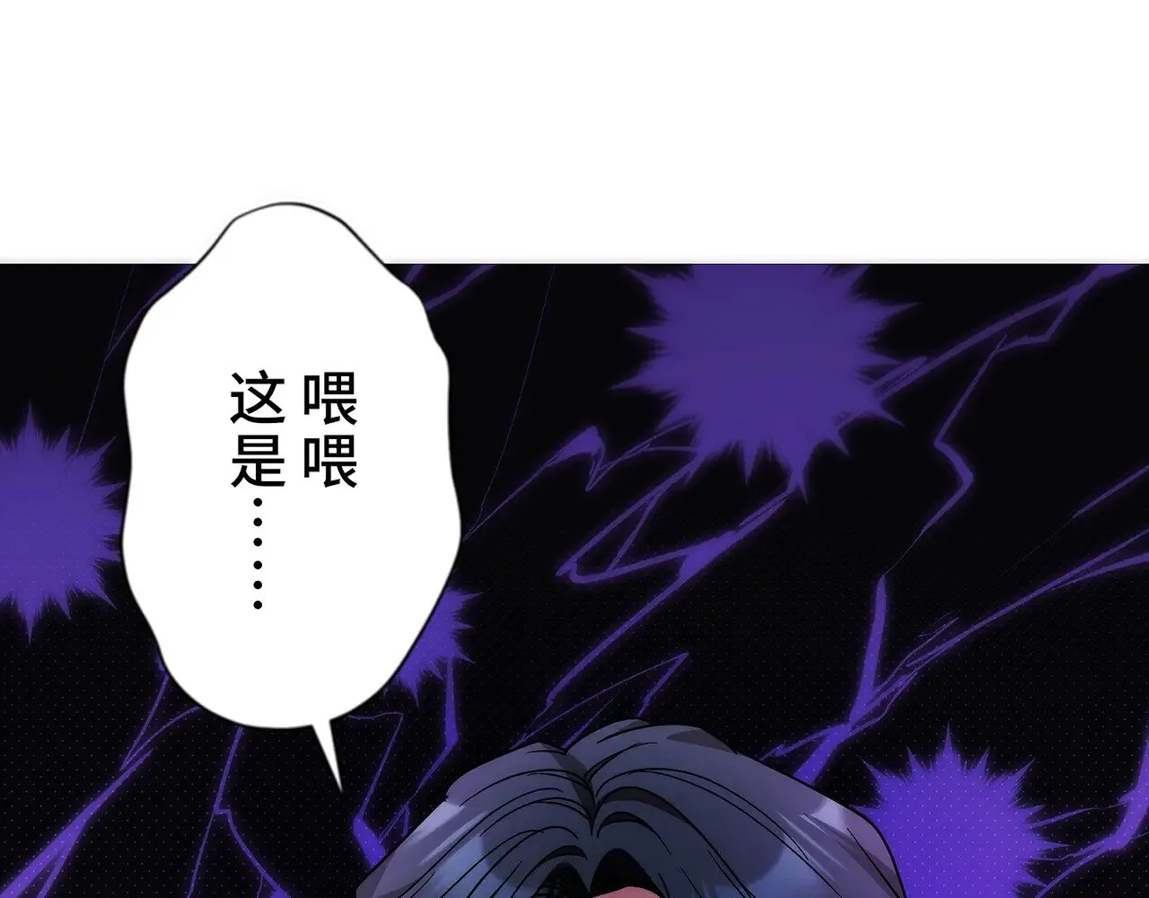 第573页