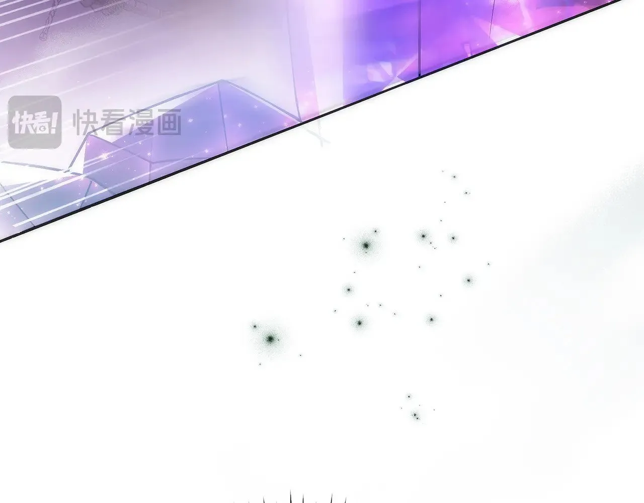 第648页