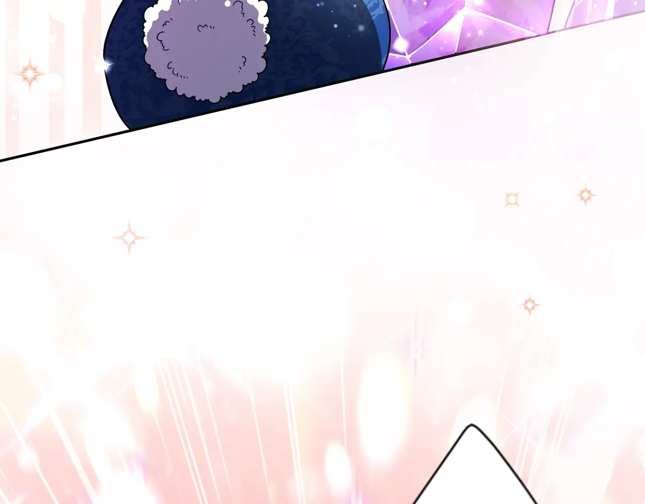 第495页