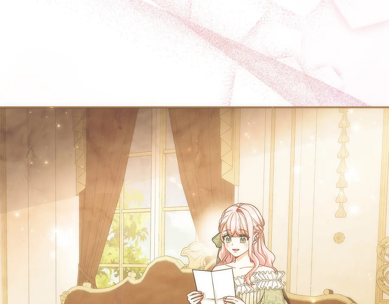 第438页