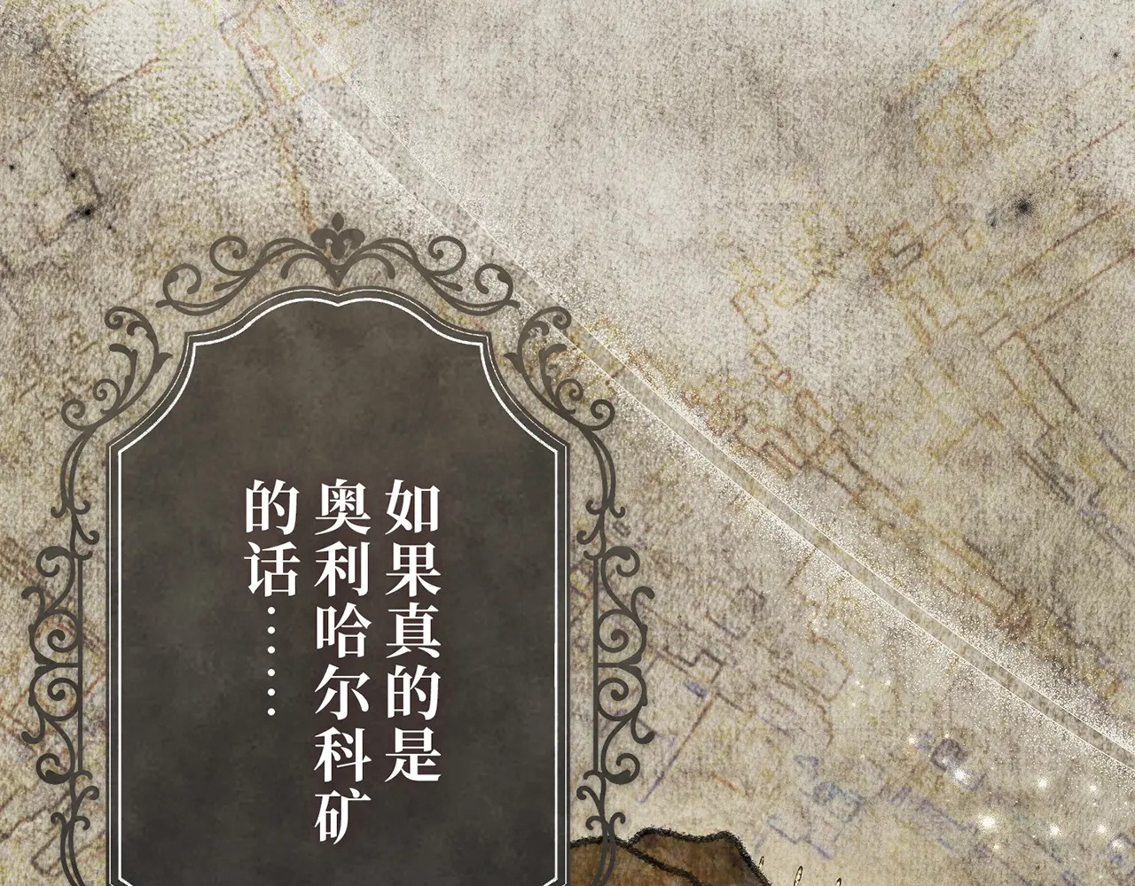 第462页