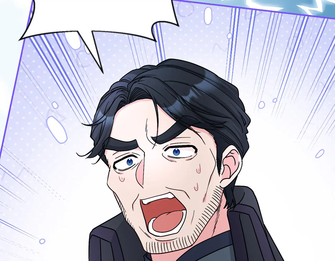 第582页