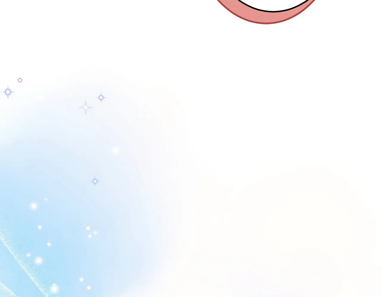 第339页