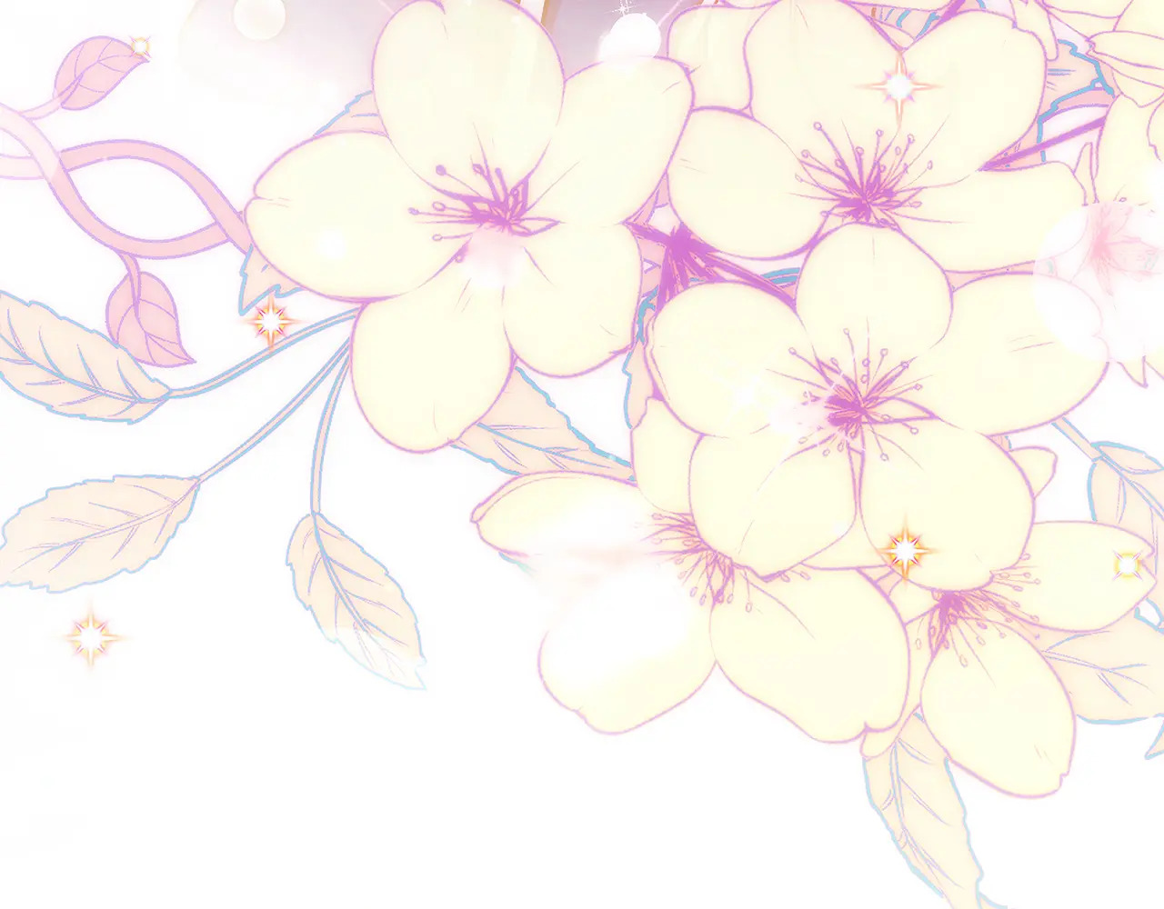 第636页