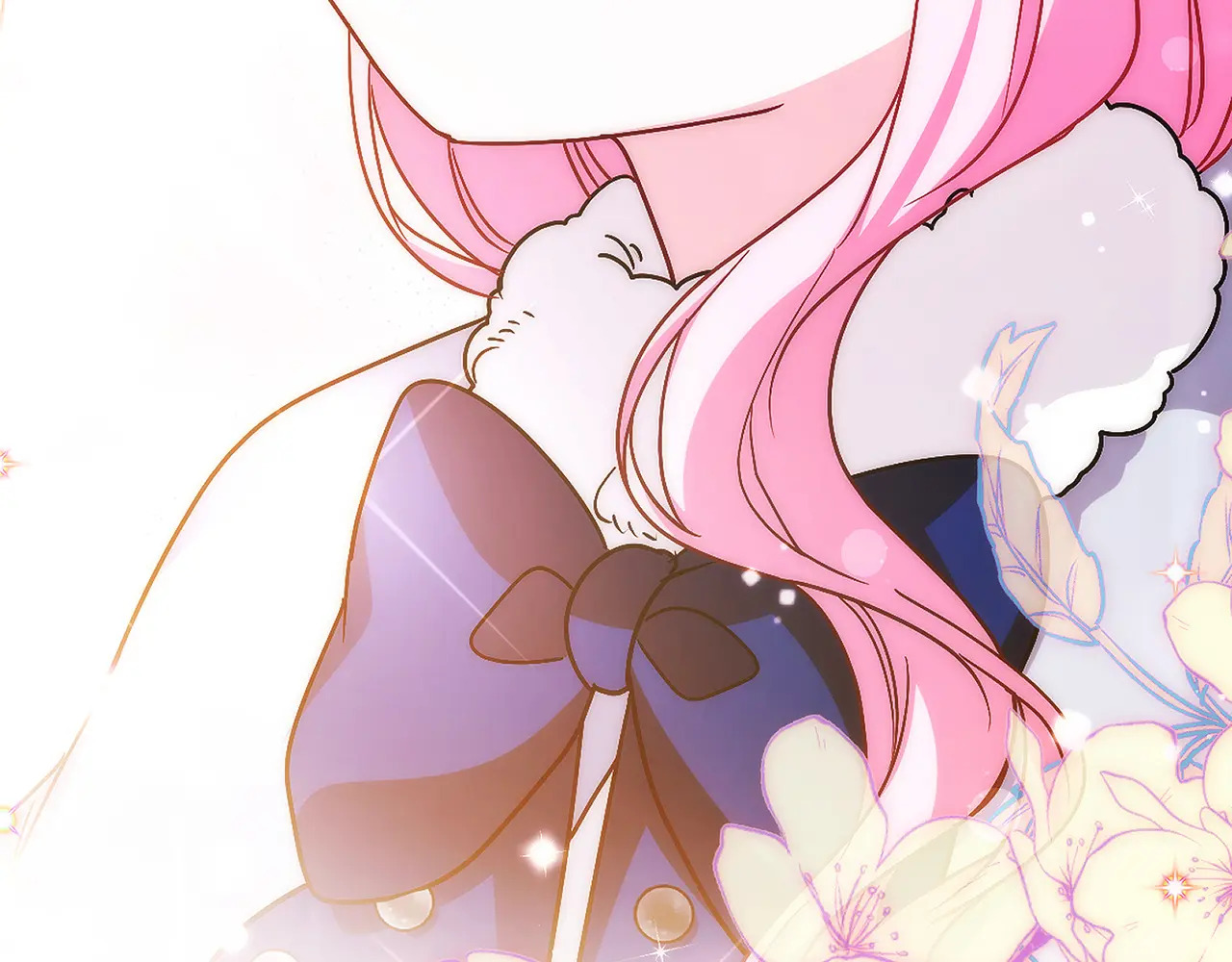 第633页