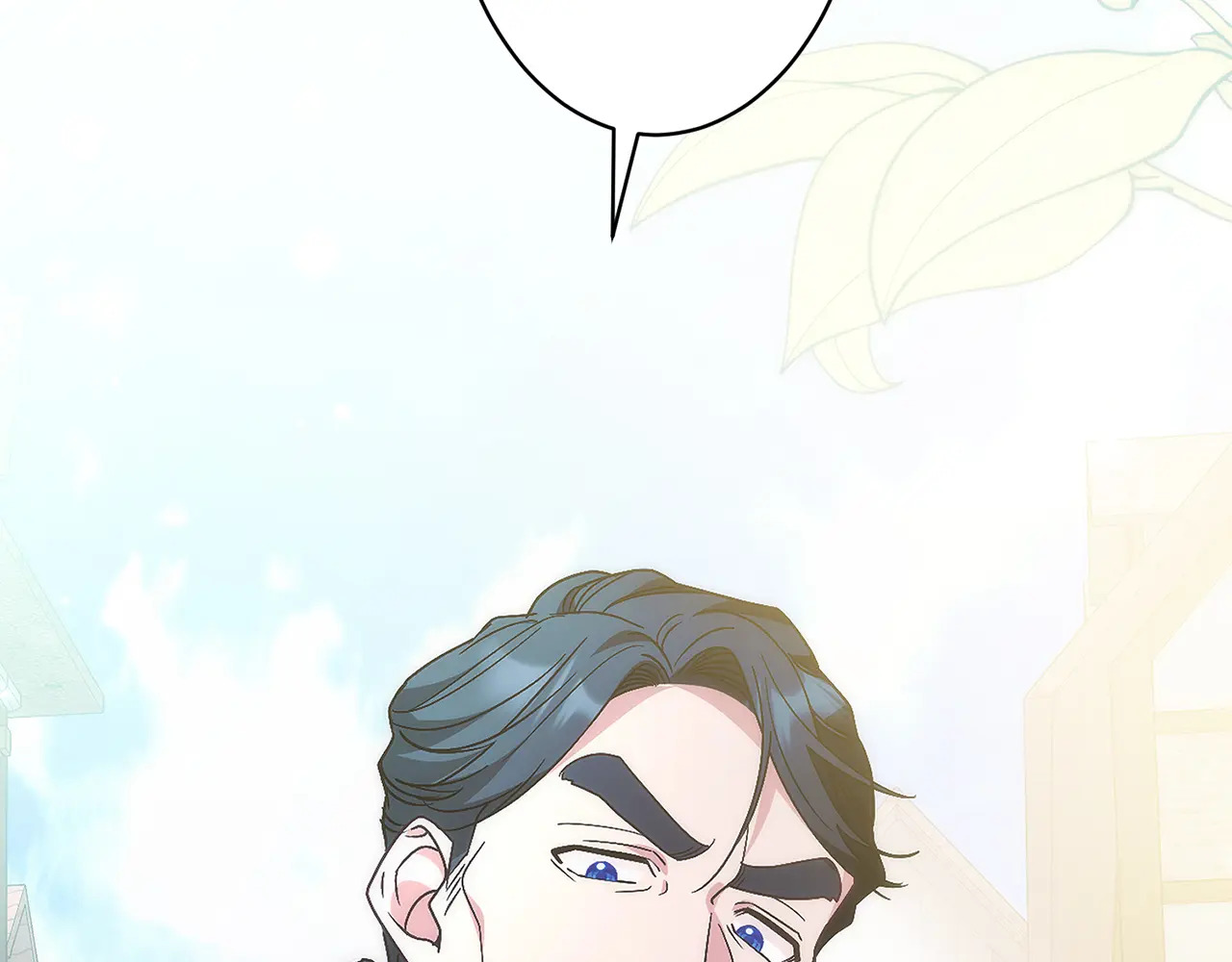 第615页