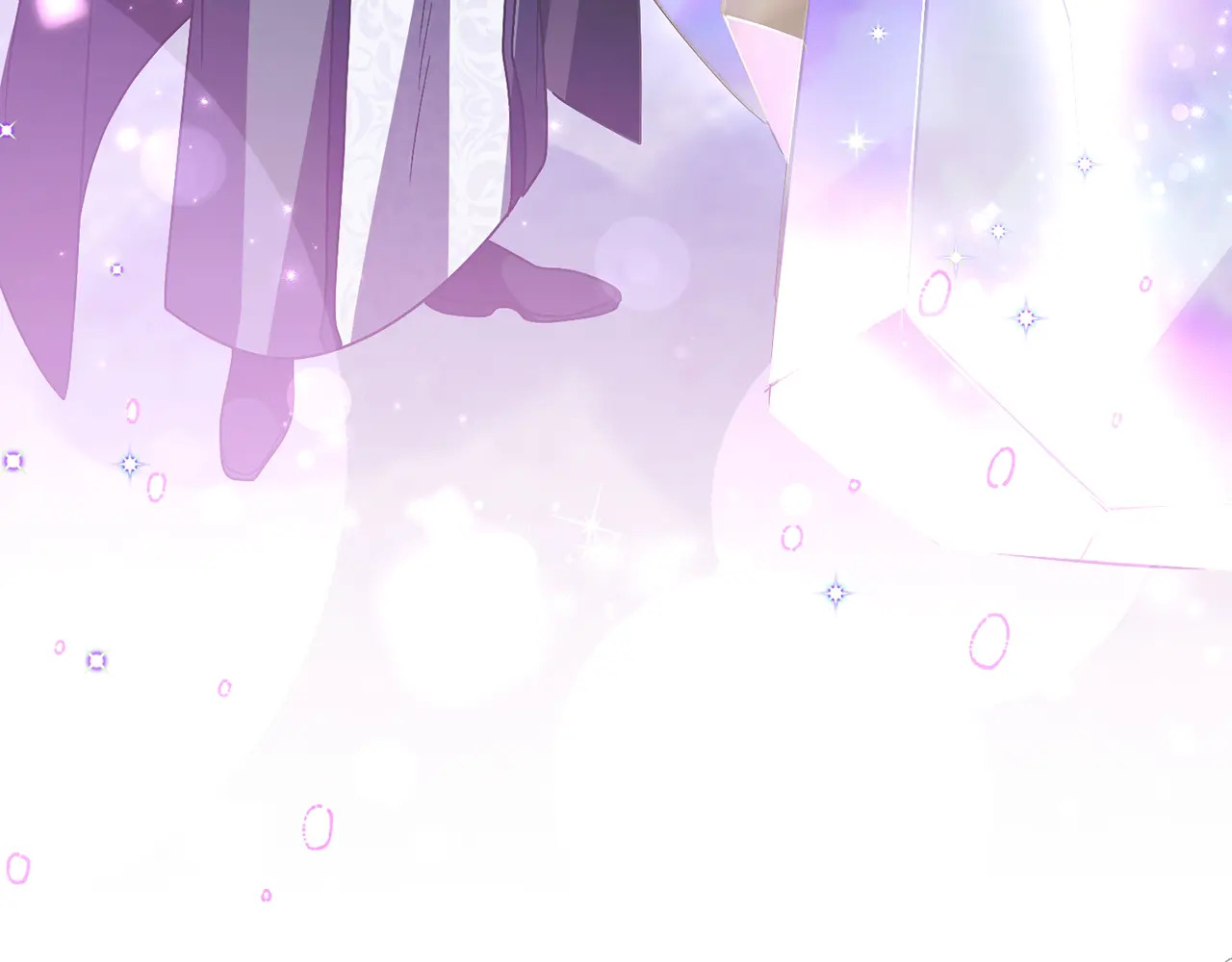 第282页