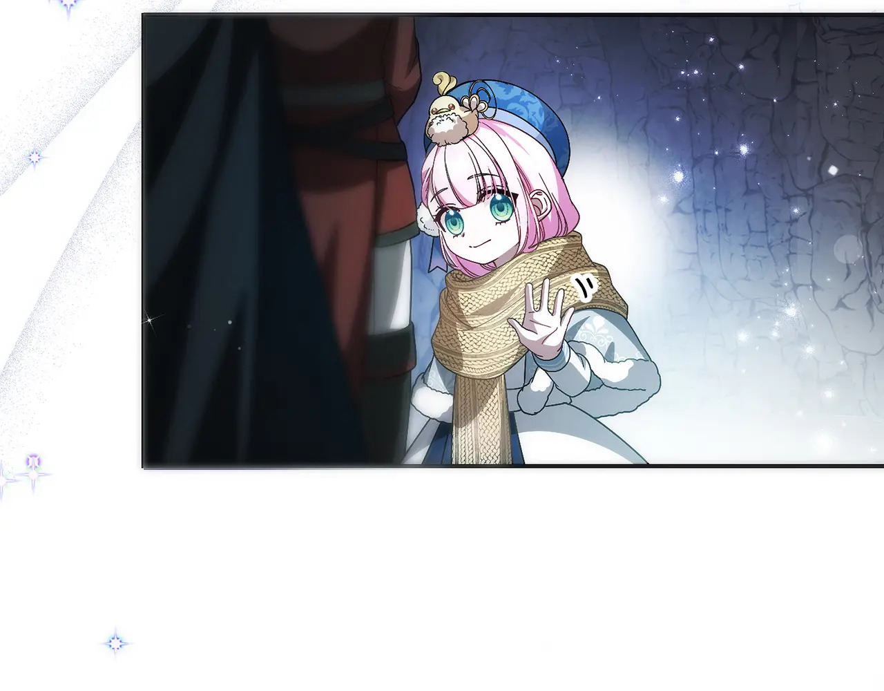 第381页