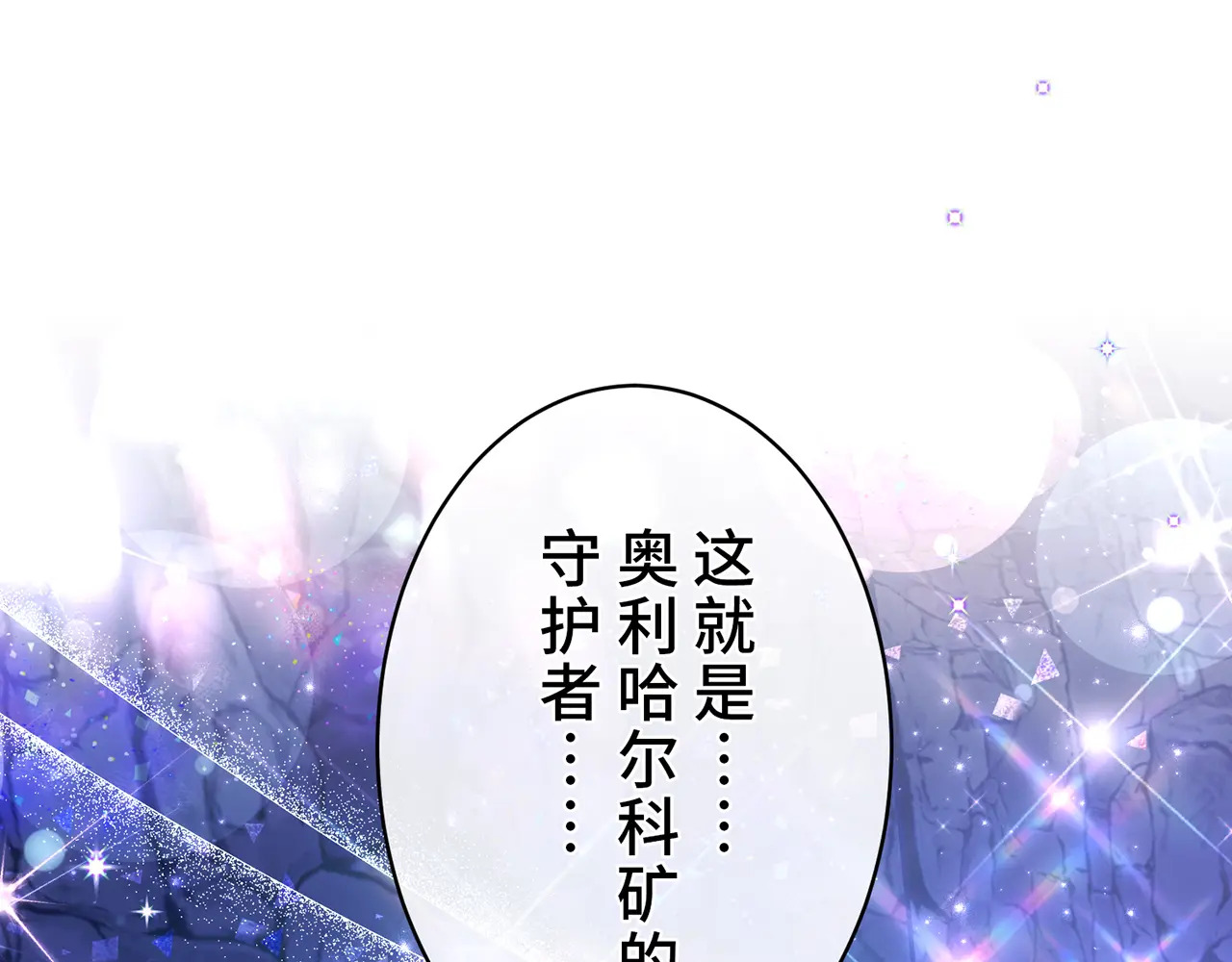 第273页