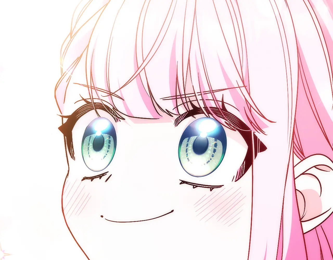 第630页