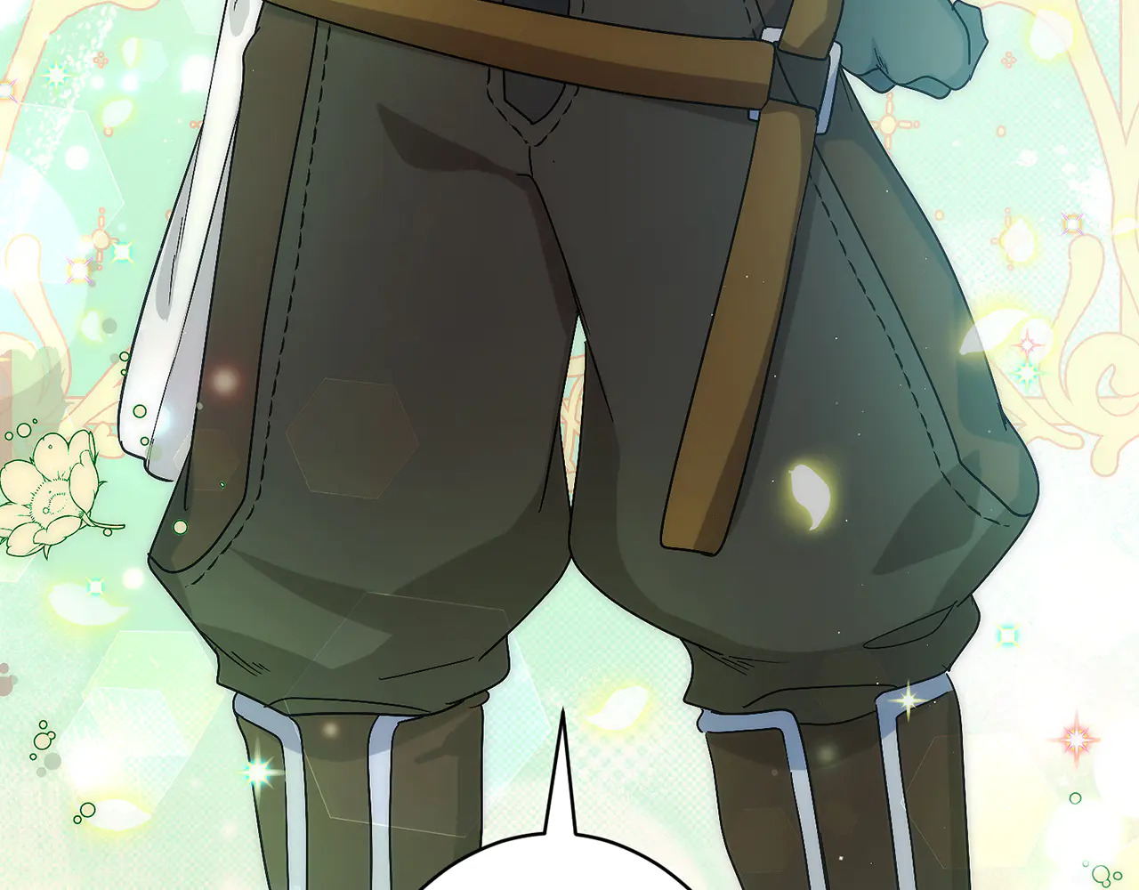 第456页