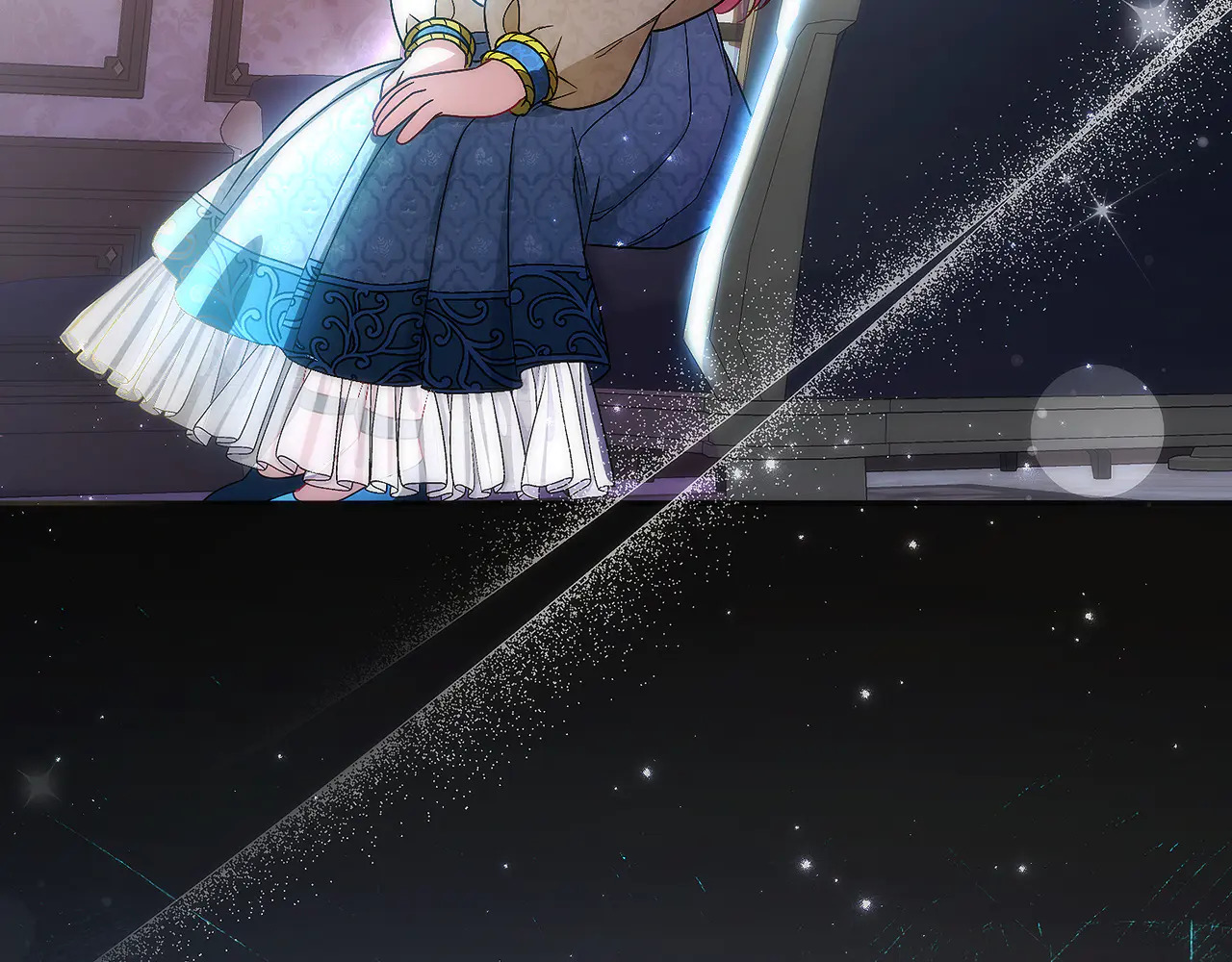 第237页