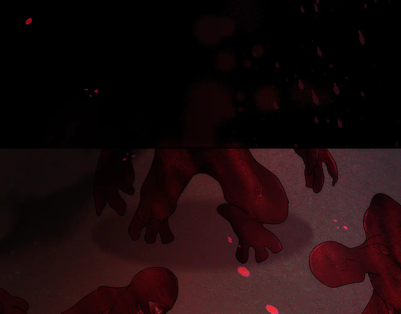 第255页
