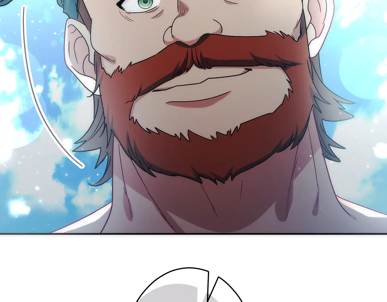 第435页