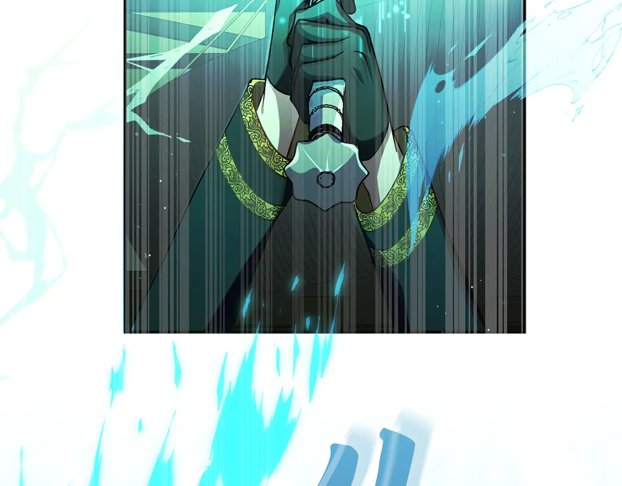 第219页