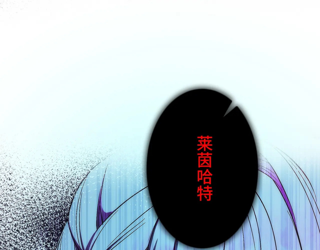 第504页