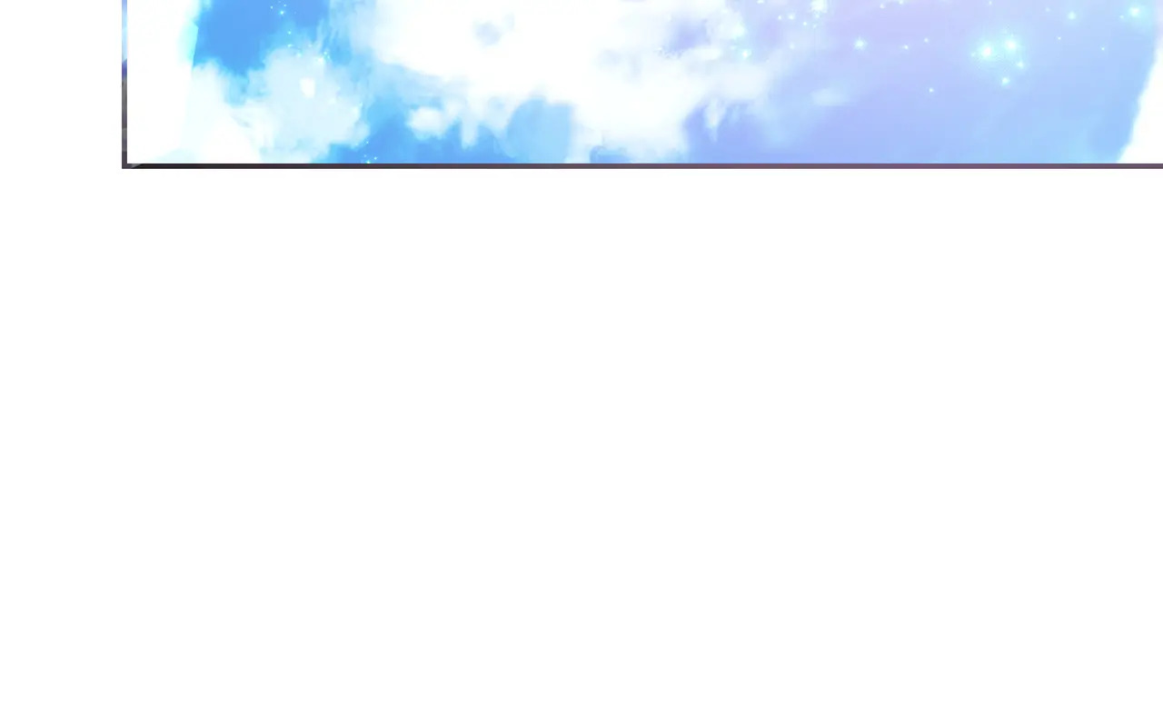 第252页