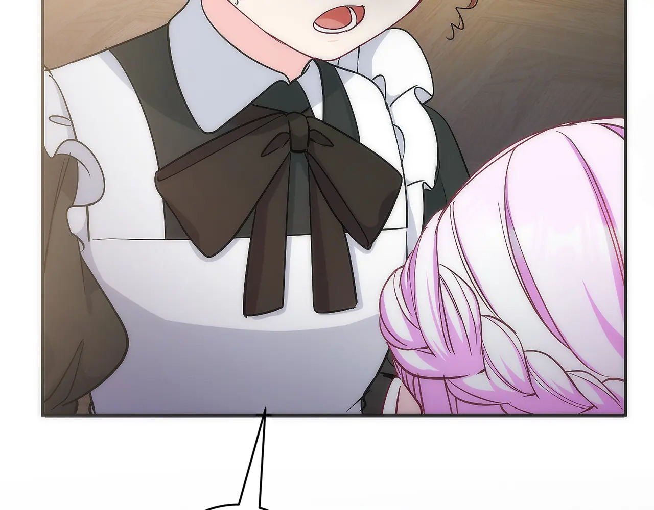 第597页