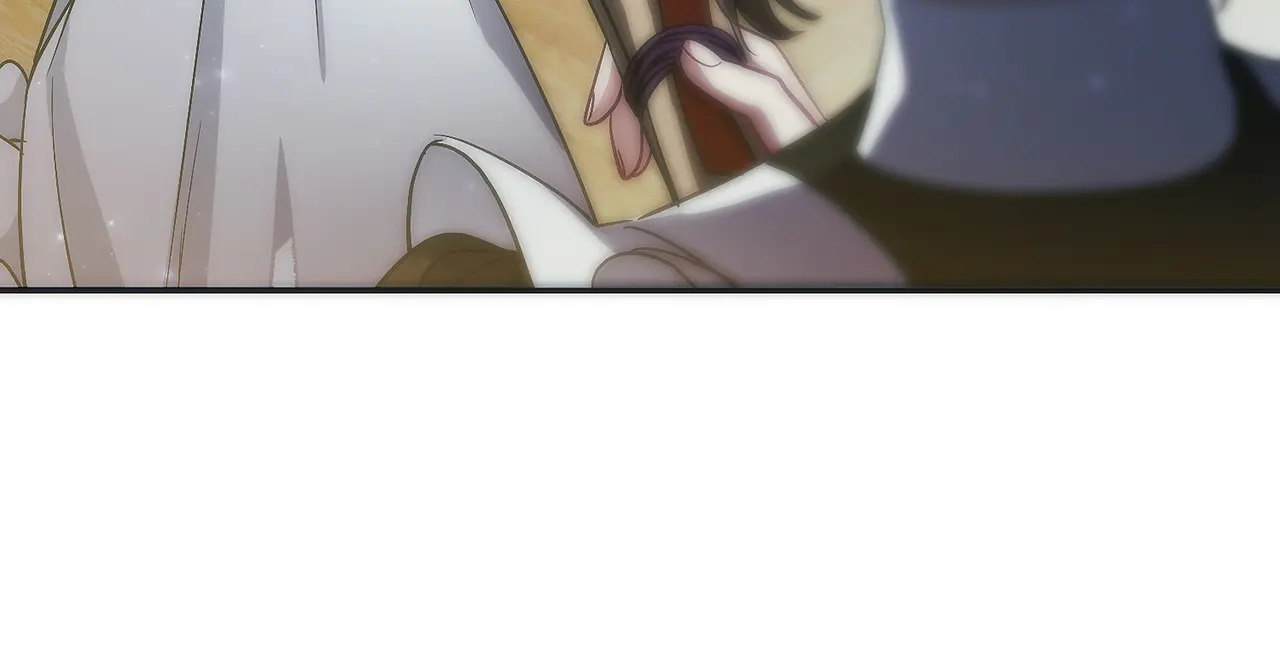 第546页